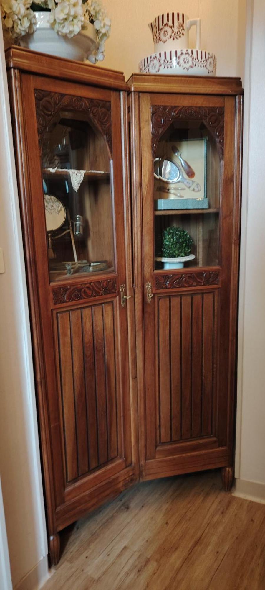 La Passagere Bed & Breakfast Hauterive  ภายนอก รูปภาพ